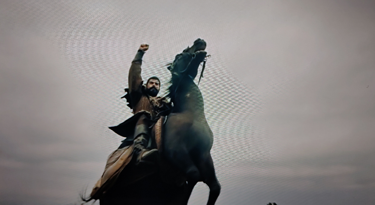 Фото из интернета 