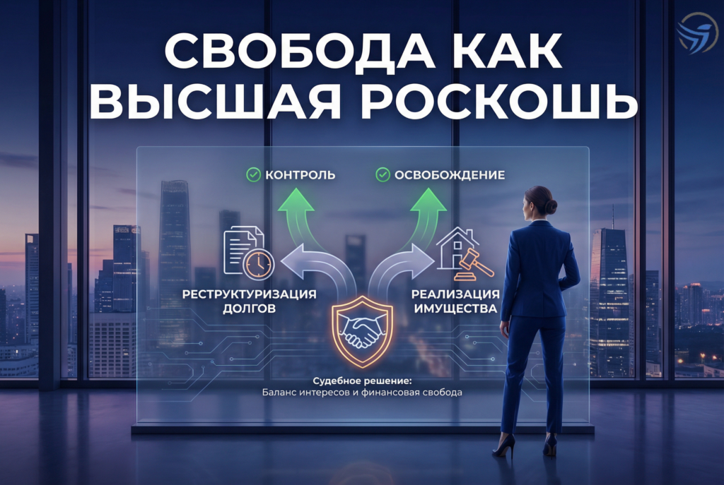    best_strategies_debt_restructuring_vs_property_sale Центр защиты заёмщиков