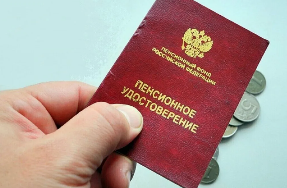 Фото из открытых источников 