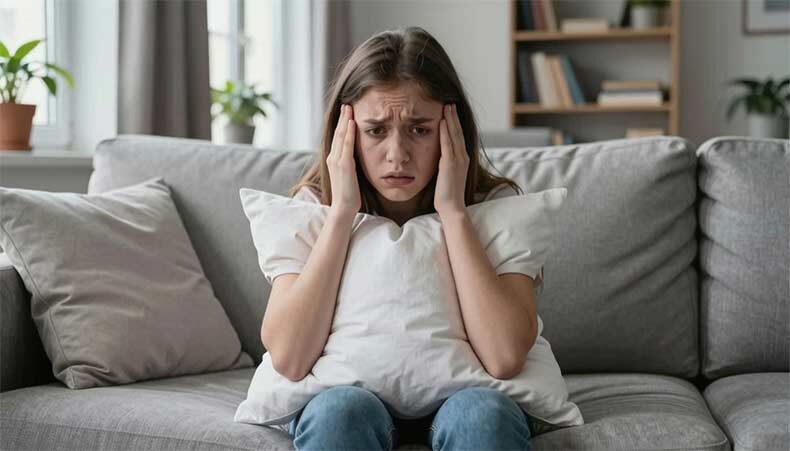 Технология шумоизоляции квартиры с минимальными затратами на материалы и работу