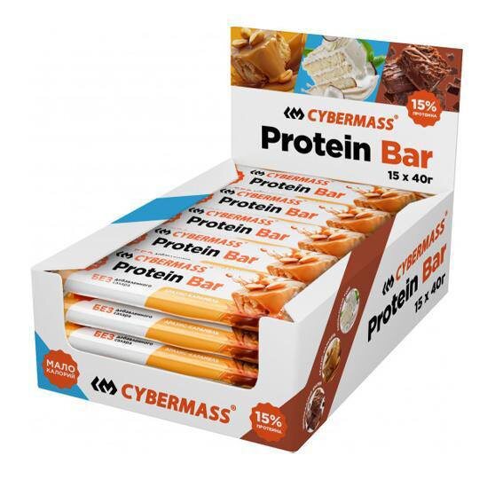 Топ находка с Маркета 👀 Артикул для поиска на Я.Маркете: #YM10299771 (вводите без