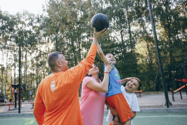 Россиян будут материально поощрять за систематические занятия спортом