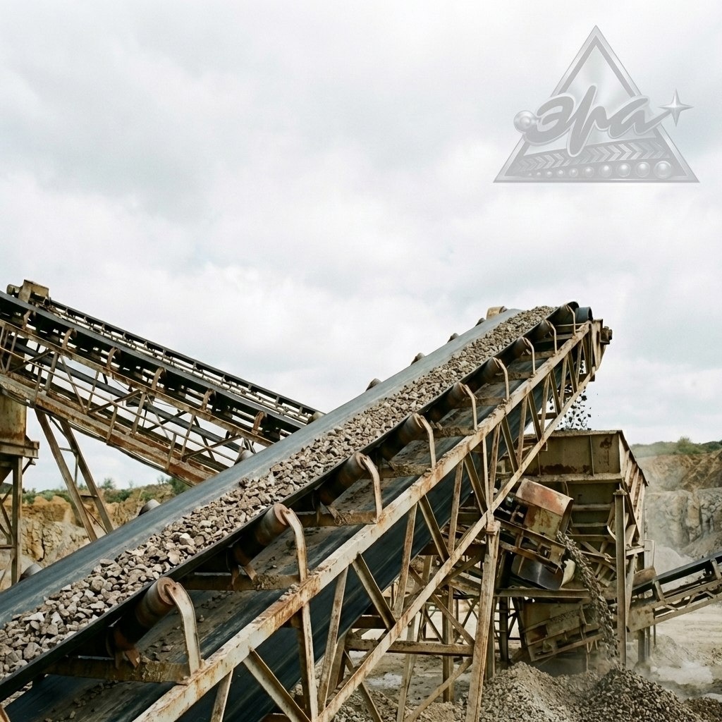 Срочный ремонт ленты редко появляется внезапно — обычно он долго собирается из мелких проблем.