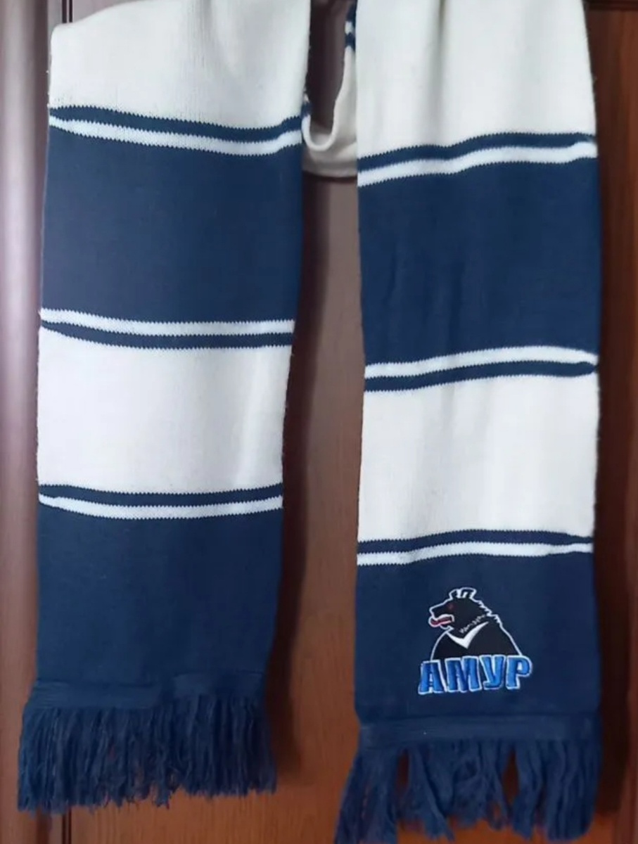 Фото автора. 800 руб.