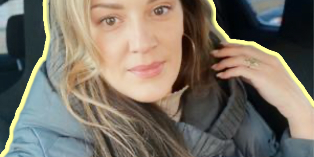 «Ты все равно ничего не делаешь» – заявил муж, когда я впахиваю на кухне 24/7. Мой грамотный ответ на его выходку