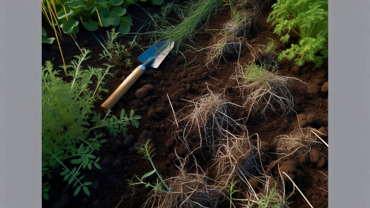    Фото - slanews.ru Юлия Андриенко