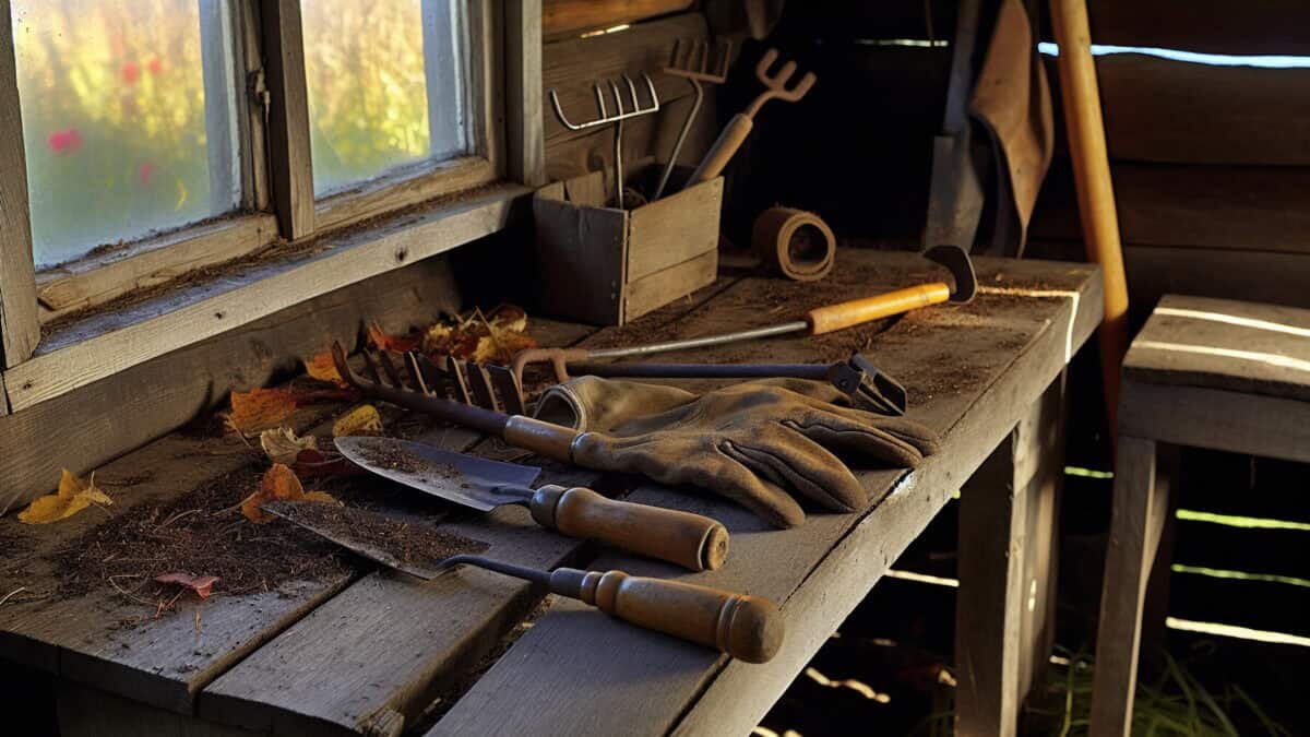    Фото - slanews.ru Елена Нижегородцева