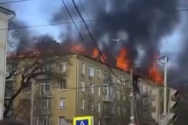 соцсети   📷