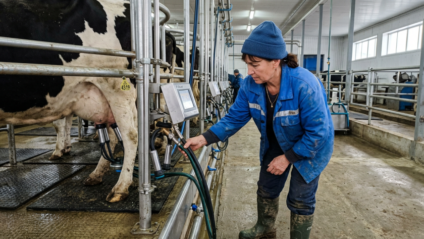    Фото ИИ pg12.ru