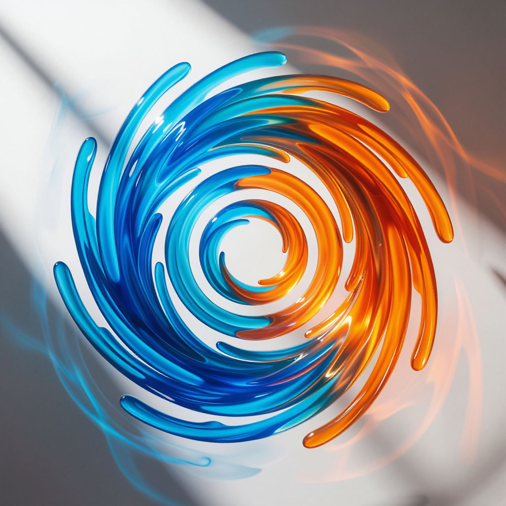 картинка ИИ