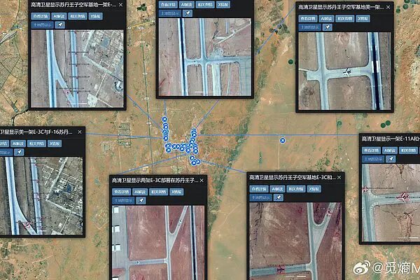    Источник: lenta.ru/ Марк Федотов