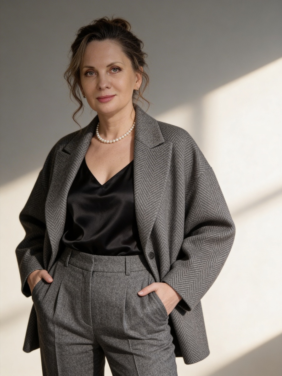 Психотерапия - это не то, что вы думаете.