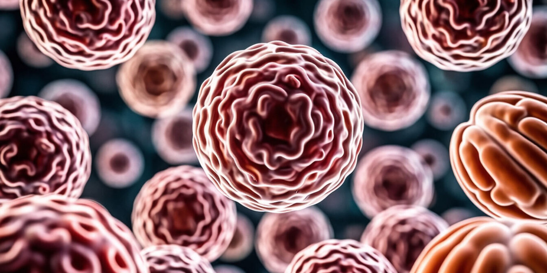 Тест-систему для раннего выявления рака эндометрия создали в России