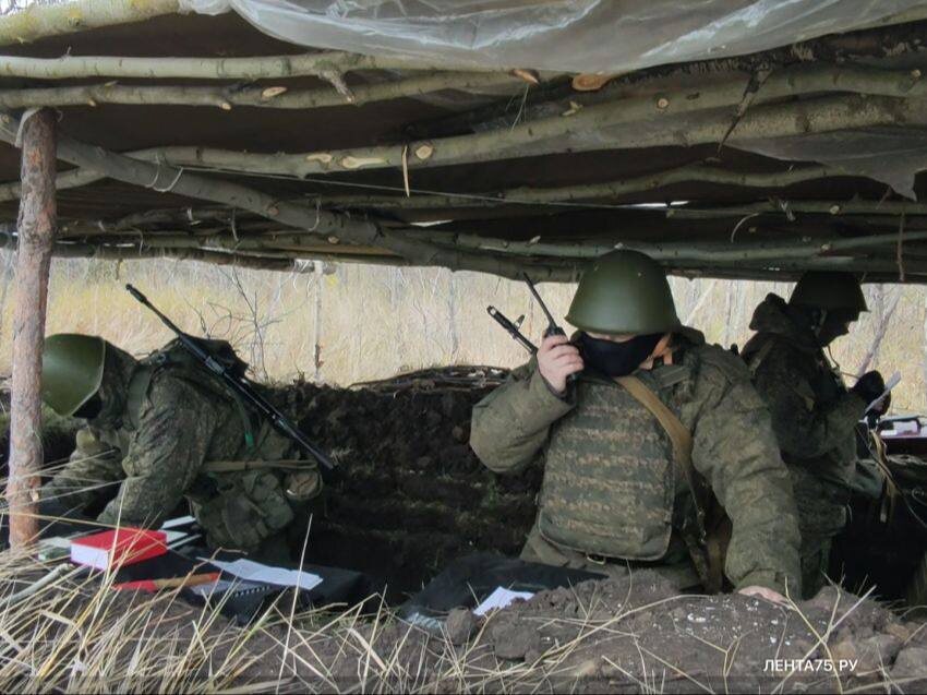 t.me/chita_smi/18151