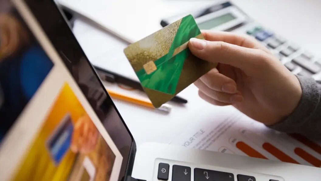    Фото: Shutterstock