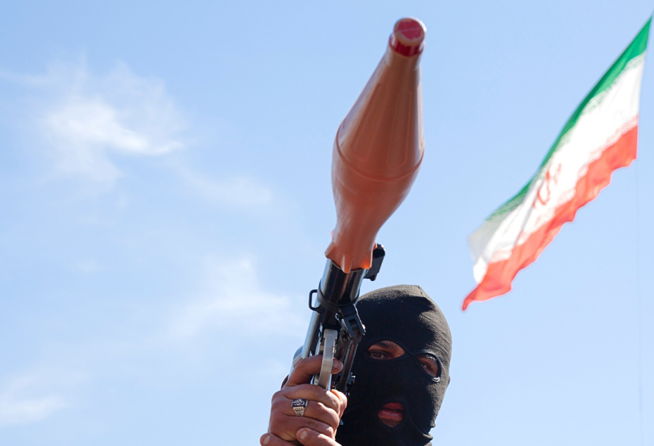    Shutterstock/FOTODOM