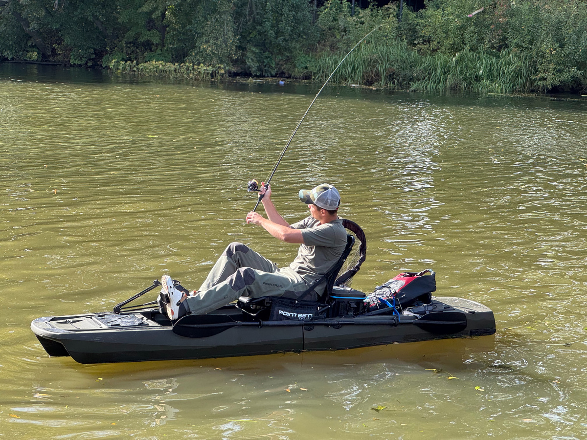 Фото: Захар Шаров