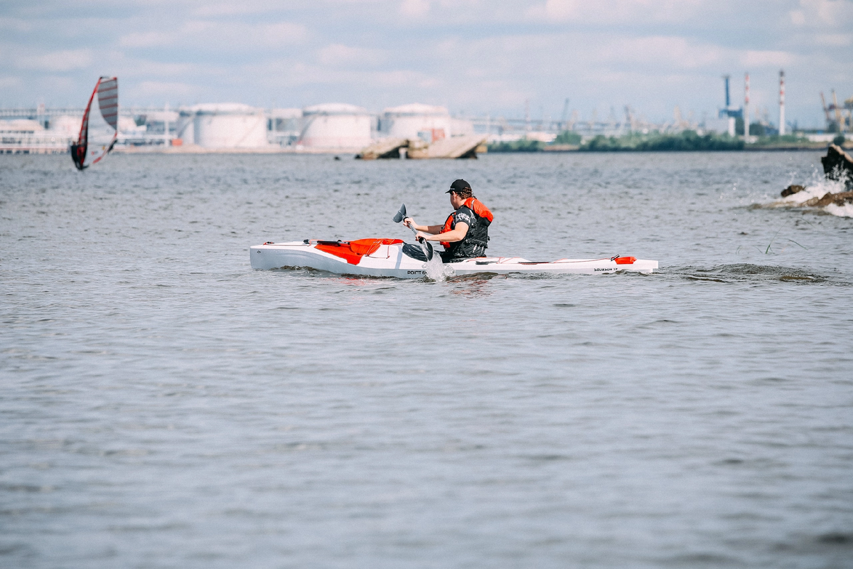 Фото: Артём Селезнев