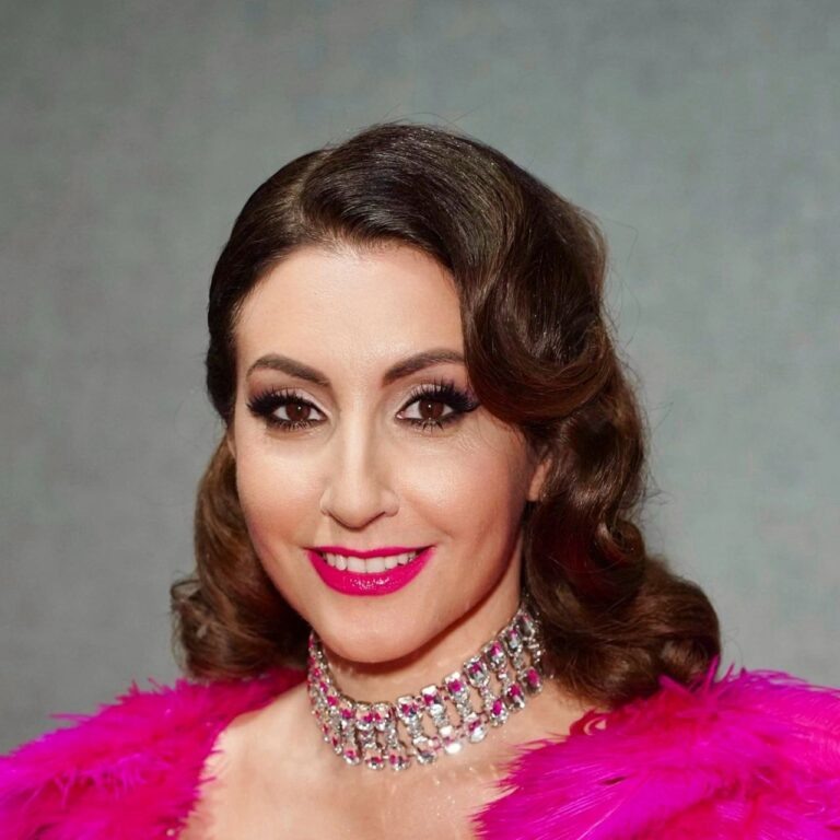    Фото: материалы пресс-служб Pudra