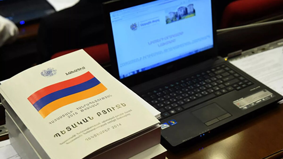 © Photo : Photolure