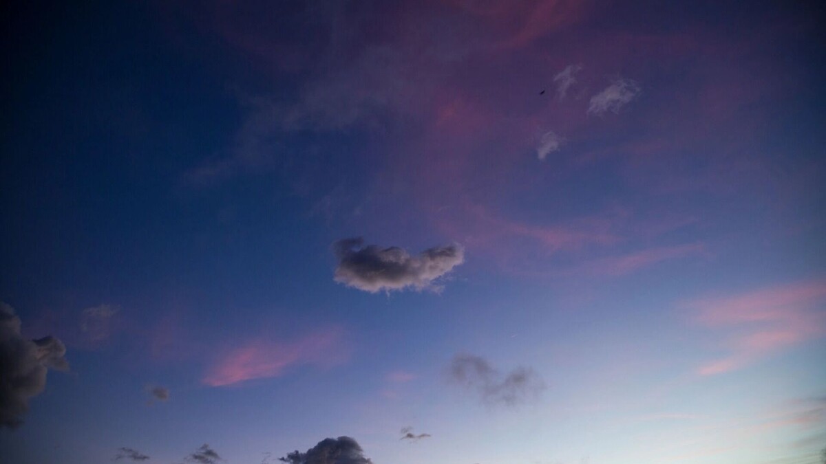    Ракетную опасность объявили в Ростовской области вечером 29 марта   freepik / freepik