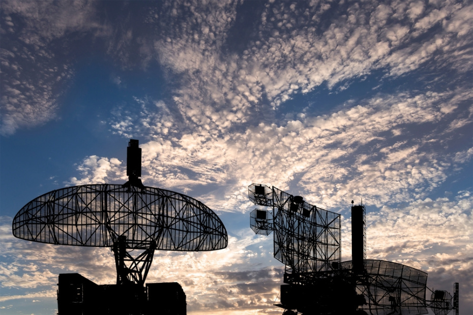    Shutterstock/FOTODOM