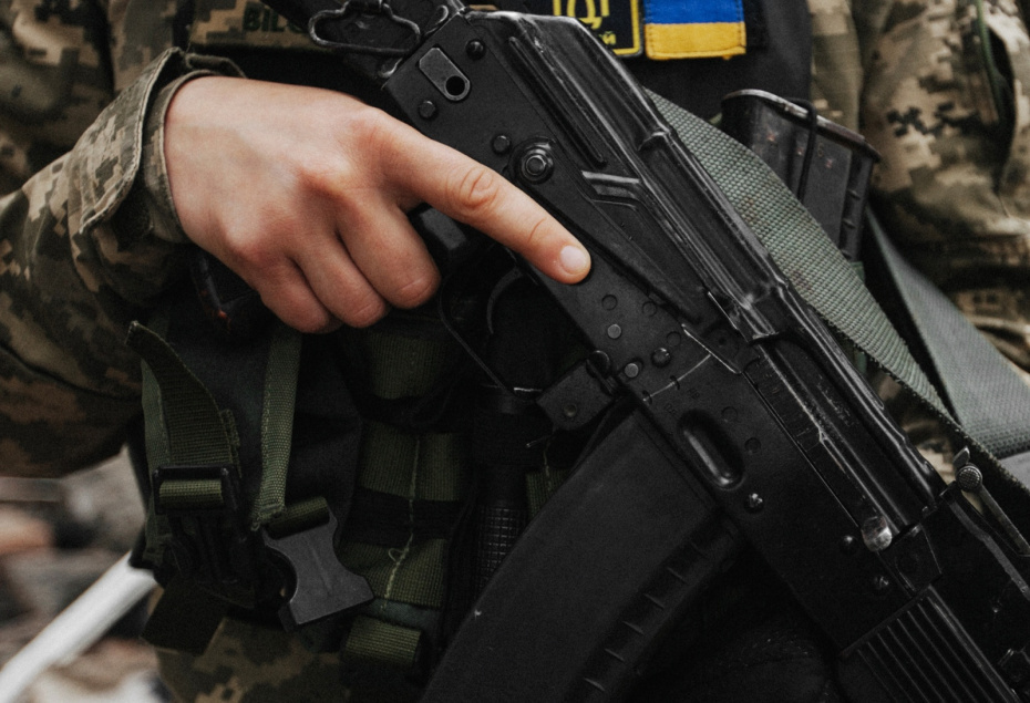    Shutterstock/FOTODOM