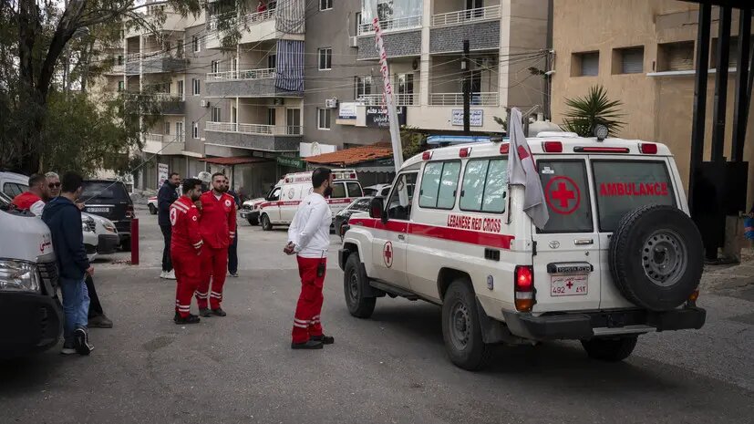    Источник: russian.rt.com Мария Михайлова