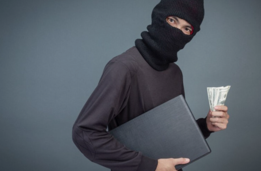 Фото из открытых источников 