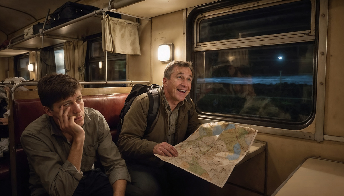 Фото: Коллаж Царьград