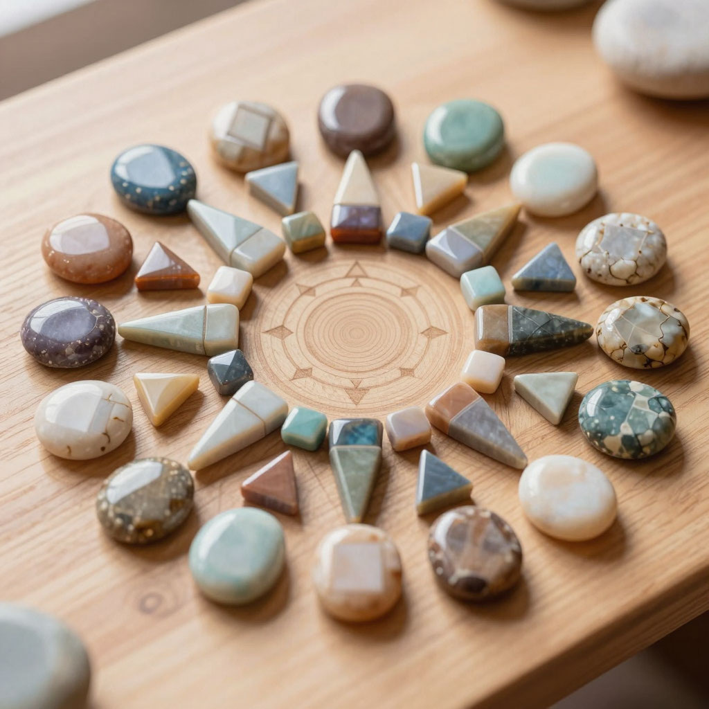 картинка ИИ