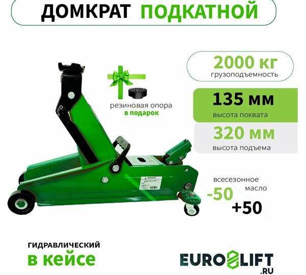 Хочу с вами поделиться находкой с Яндекс Маркета