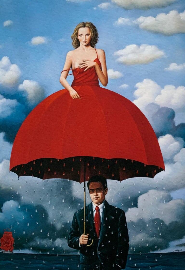 Картинка с сайта https://rozarossa.ru/content/red-and-blue-couple-k.html