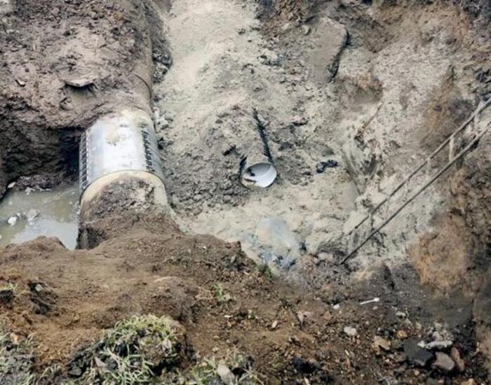 Иллюстрация: Ростовводоканал