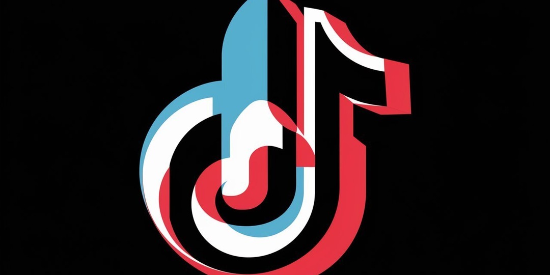 ByteDance усилила защиту видеомодели Seedance 2.0 перед глобальным запуском