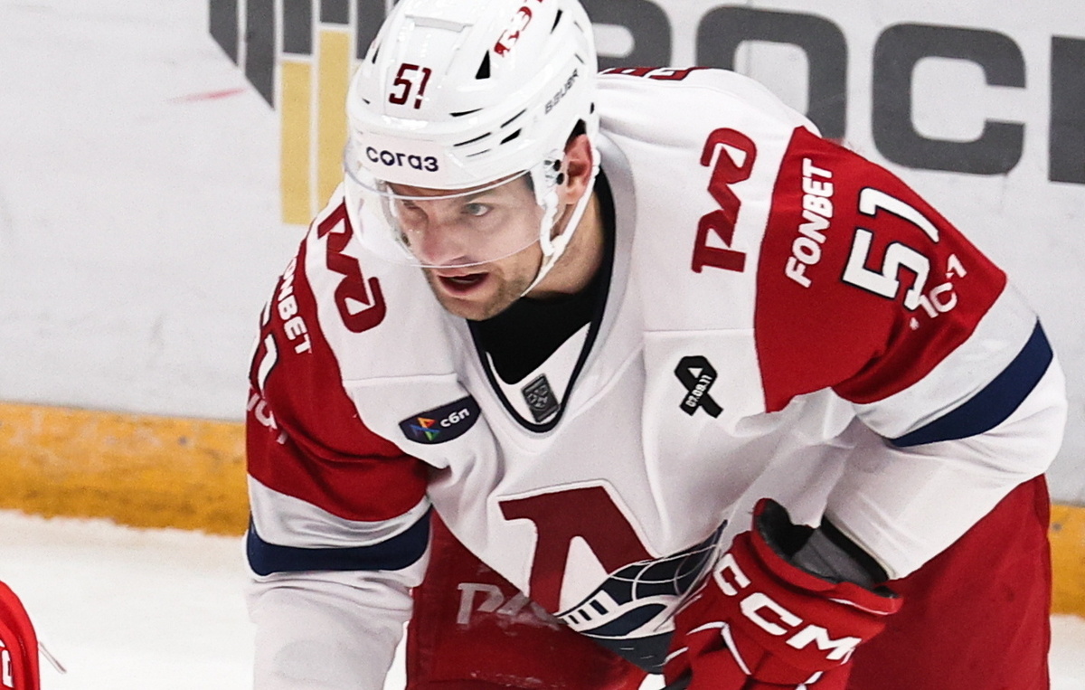    Нападающий "Локомотива" Байрон Фрэз  Михаил Терещенко/ТАСС