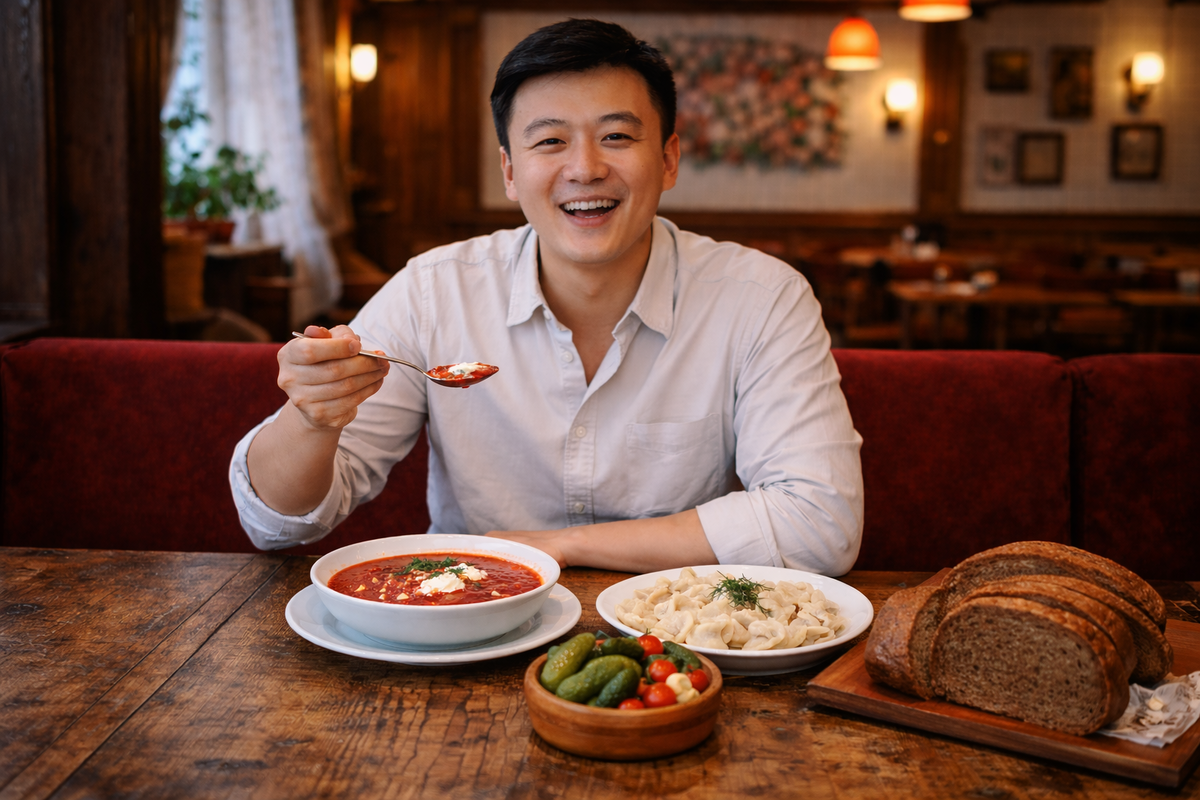 Фото: сгенерировано нейросетью