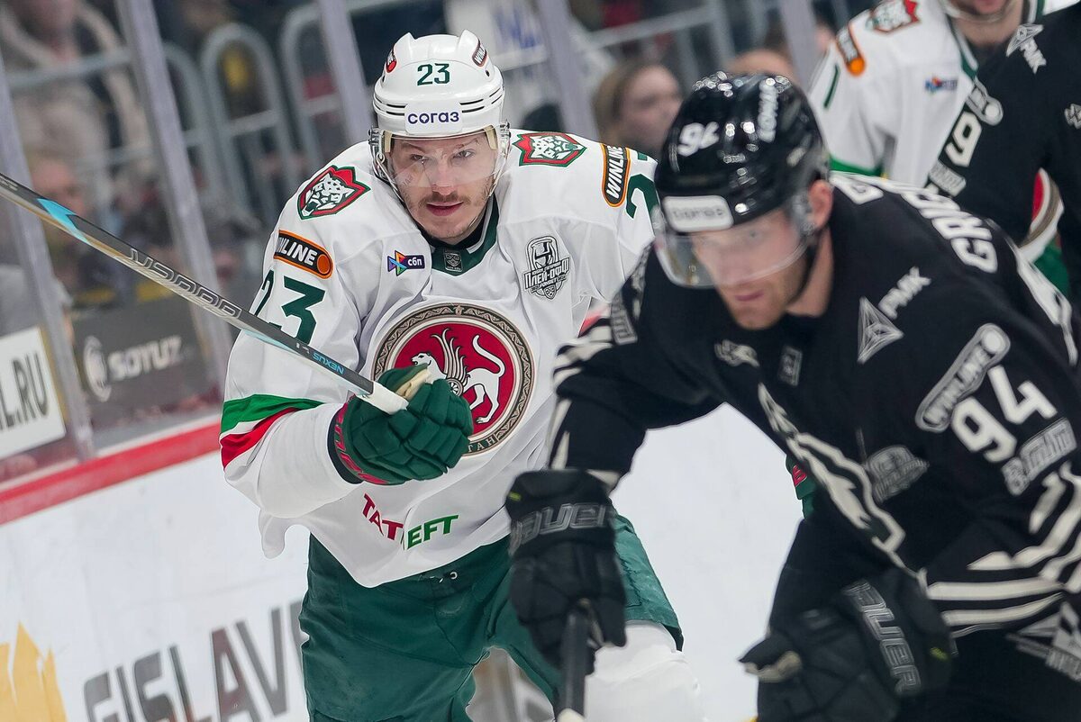 Фото: ak-bars.ru