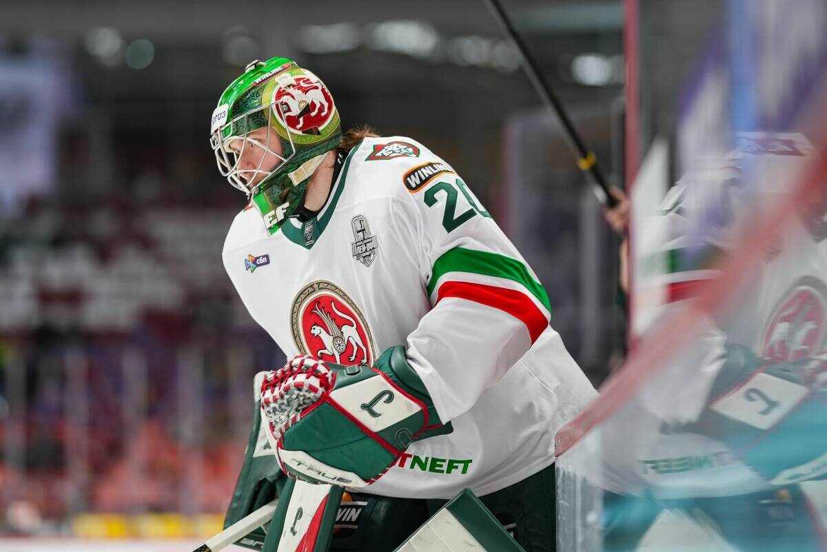 Фото: ak-bars.ru