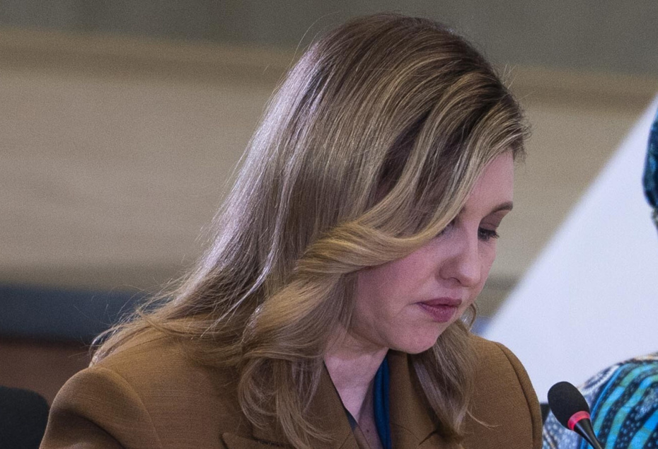    AdMedia/Global Look Press