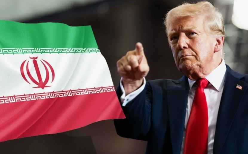 ФОТО: news-front.su