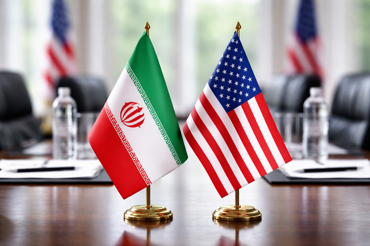    Фото: коллаж RuNews24.ru