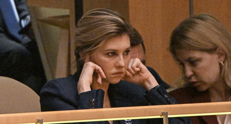    РИА «Новости»