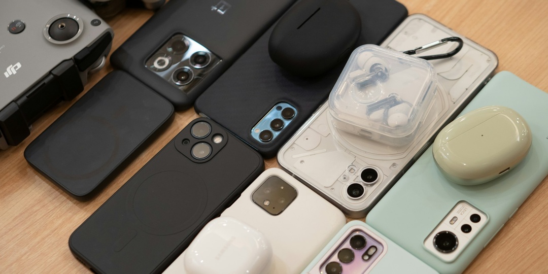 5 важных функций смартфона, которые мы редко используем