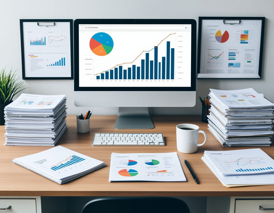 Гособоронзаказ: что разберут эксперты в апреле — анонс полезных статей