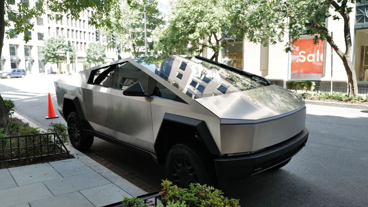    Фото: Phil Pasquini/Shutterstock/Fotodom