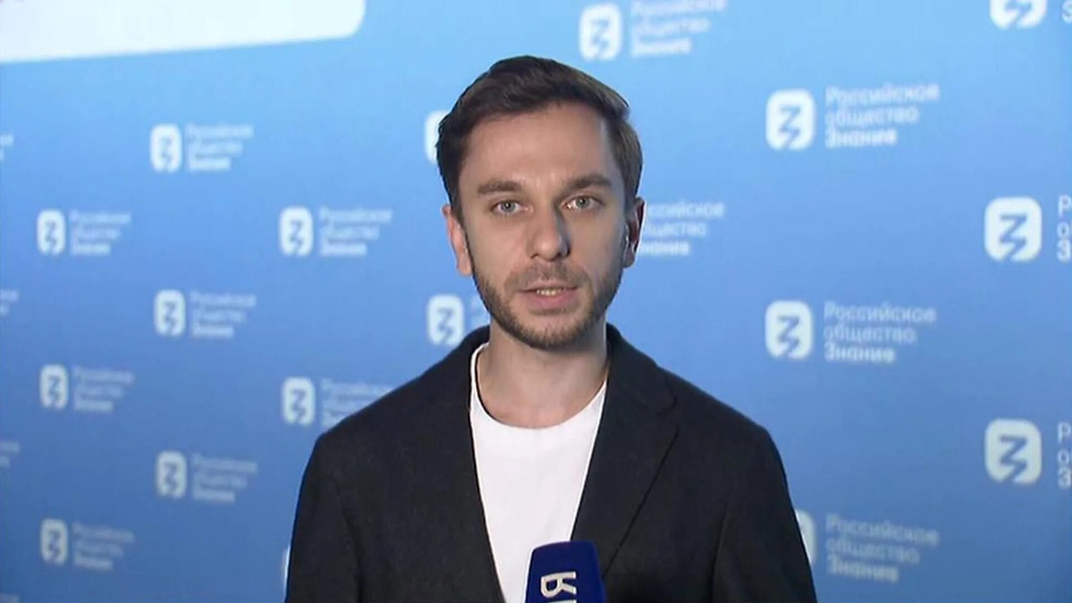 Максим Древаль