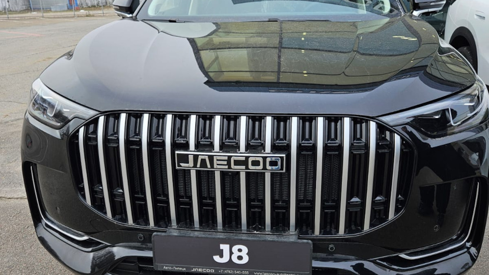 Попробую вернуть деньги в Т Банк за машину