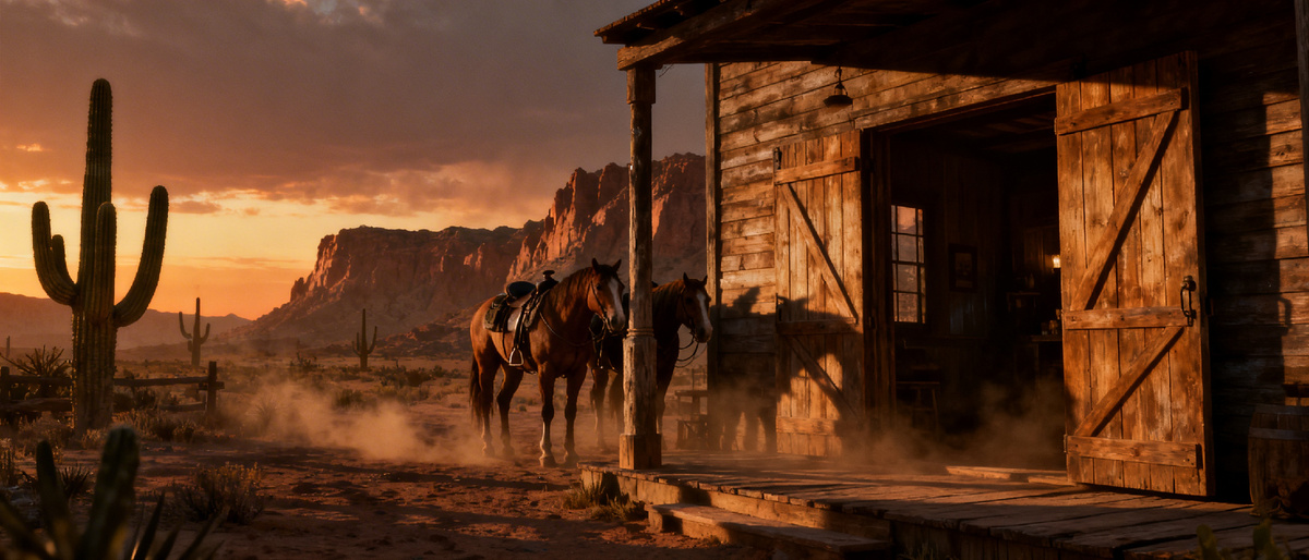Данное изображение сгенерировано искусственным интеллектом
