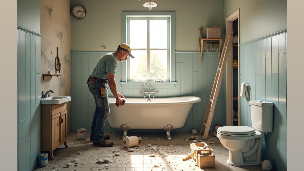 ИА SM-News, seaart.ai📷
